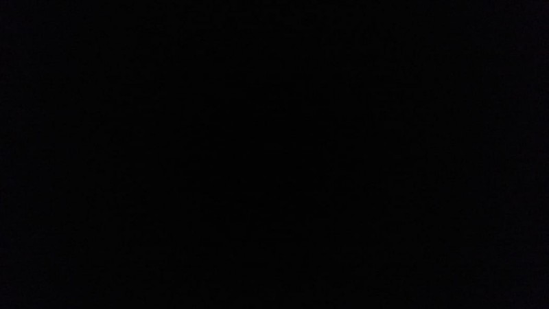 BLACK GALAXY